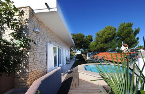 Villa Cablex - Foto 9