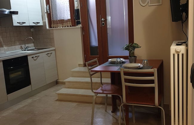 Masangy's Studio - Foto 31