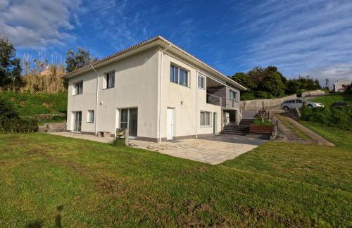 Apartamentos Praia do Almoxarife - Foto 21