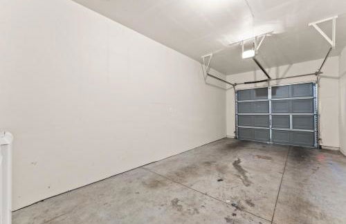 Luxury King Suite by the Lake - Entire Place - Foto 23