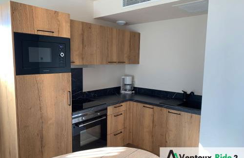 Ventoux Ride - Photo 8