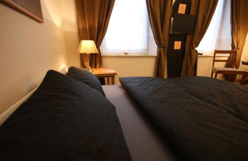 Moderne 2-3 Zimmer Wohnungen, ideal für Geschäftsreisende und Monteure in Essen - Foto 36