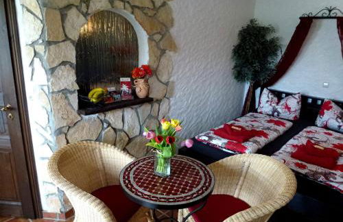 Apartmenthaus Casa Palma - Foto 18