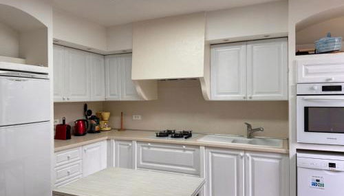 Appartamentu Soli di Sud - St Cyprien - Foto 4