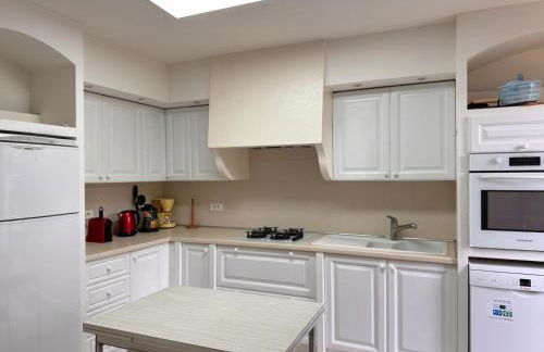 Appartamentu Soli di Sud - St Cyprien - Foto 4