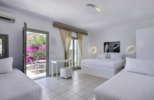 Paolas Sunset - Foto 24