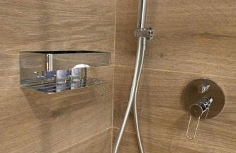 BillMar Luxury Apartment in the center of Gythio - Foto 36