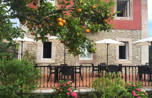 Apartamentos Santa Marina - Foto 22