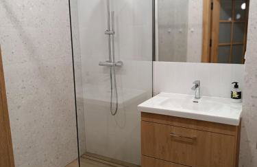 Apartament Górka Zdrój - Foto 19