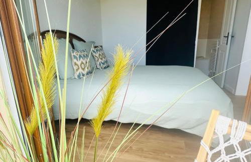 Petit paradis près de Genève et du Lac Léman - Foto 30