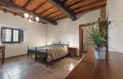 Agriturismo Casapasserini - Photo 54