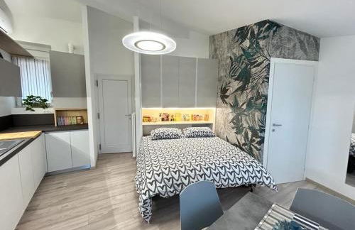 Codroipo square - Foto 56