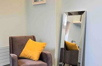 Grand appartement en centre ville - Foto 13