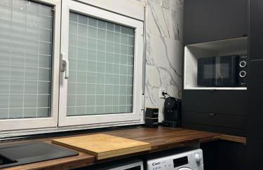 Golf and Beach - by Wehomes - Foto 12