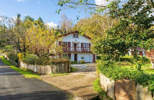 Appartement Txikia - Foto 20