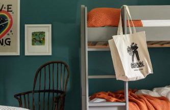 Exclusive use - The Coach House - Foto 16