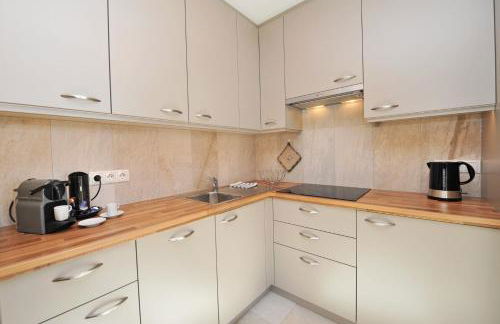 Apartments Cesa Leni - Foto 16