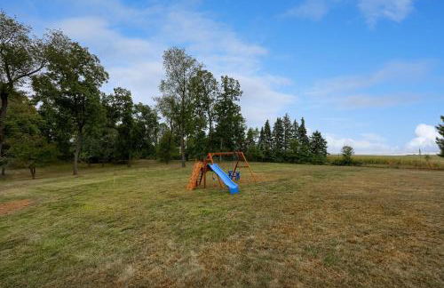 Blue Ribbon Homestead - Foto 72