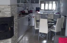 Isaias house - Photo 1