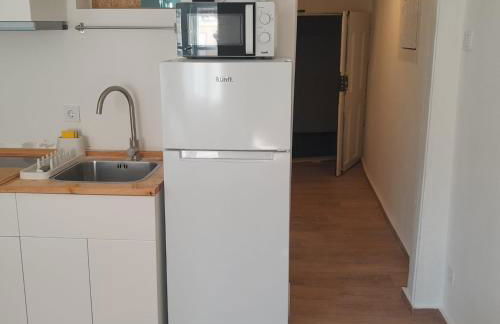 Chiado Carmo Sunny Lodge - Photo 9