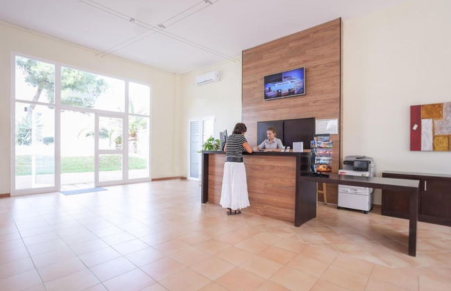 Apartamentos Vista Alegre - Foto 22