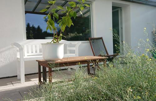 Bungalow in Messenähe - Foto 9