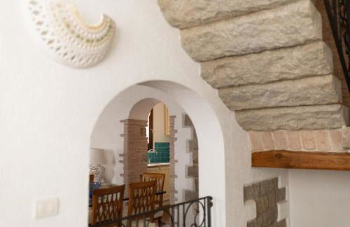 Casa al Duomo by Wonderful Italy - Foto 23