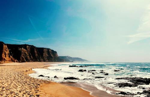 Casa da Brisa do Mar - Foto 33