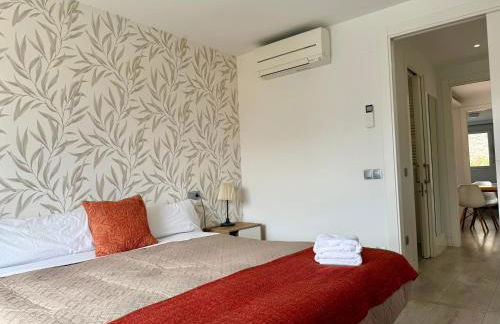 WOW Views! By Easytrip - Foto 44