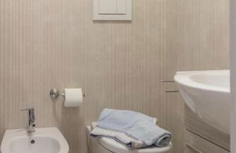 Stella Bianca - Foto 29