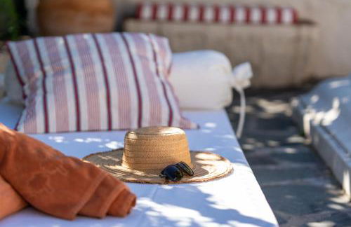 La Casita de Tafira - Foto 15