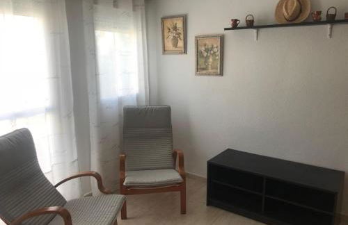 Luxury Home Costa Blanca - Photo 21