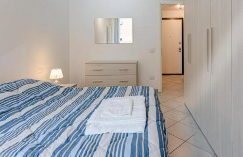 Casa Roger Scandicci Centro Facile accesso a Firenze - Foto 12