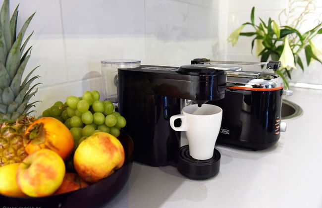 Haus Gronau - Foto 48