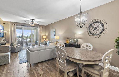 Ariel Dunes I 203 - Foto 10