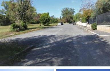 Whole apartment in Villa surrounded by green - Foto 13