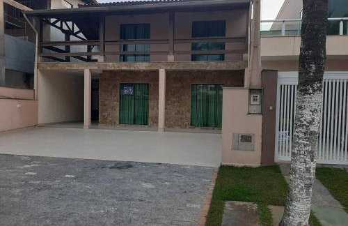 Linda e Aconchegante Casa com Piscina e Praia Litoral Sul de São Paulo - Condomínio com Controle de Acesso - Foto 1