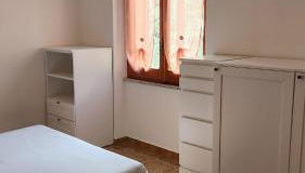 Mastro - Apartment with air conditioning - Foto 4