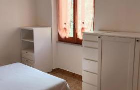 Mastro - Apartment with air conditioning - Photo 4