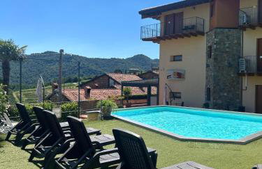 La Marina Resort - Foto 1