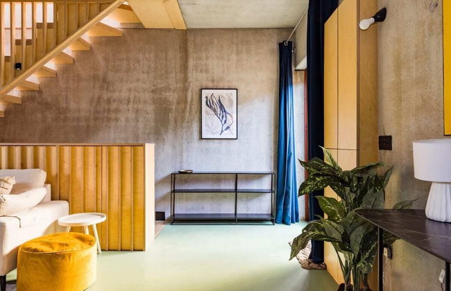 The Victoria Park Sanctuary - Stunning 2bdr Flat - Foto 14