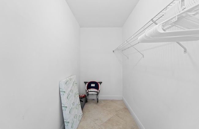 4BR Intracoastal Retreat With Pool, Games & More! - Foto 23