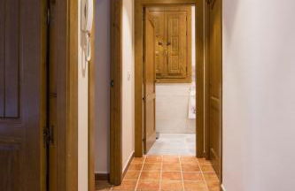 Casa Rural Francisca - Foto 13