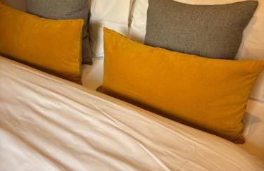 Holly Cottage - Village location, 2miles from Penrith, Lake District - Foto 53