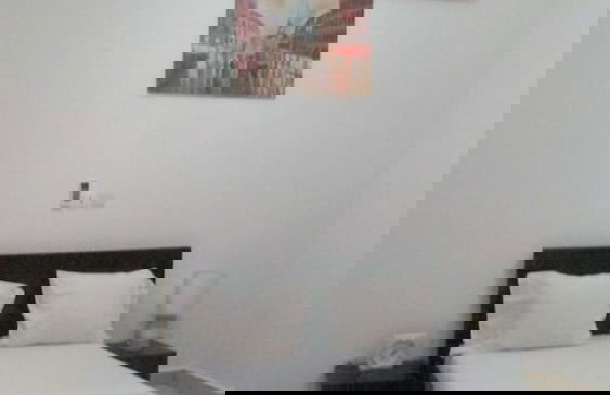 NewLand Sarl - Foto 3