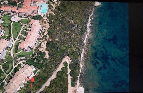 Casa Valery Wonderful Sea View - Photo 34