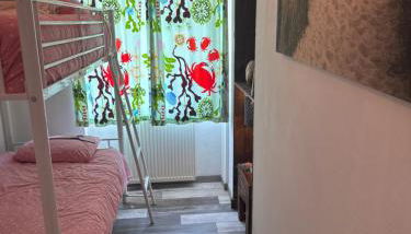 La Clé de Taulé - Foto 2