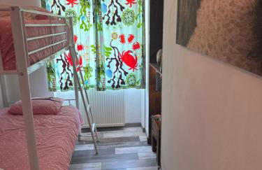 La Clé de Taulé - Foto 2