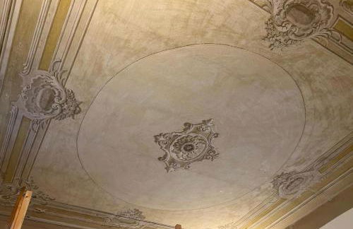 Peonia Riviera d'Orta - Foto 14