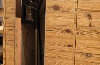 Leos Chalet - Foto 39